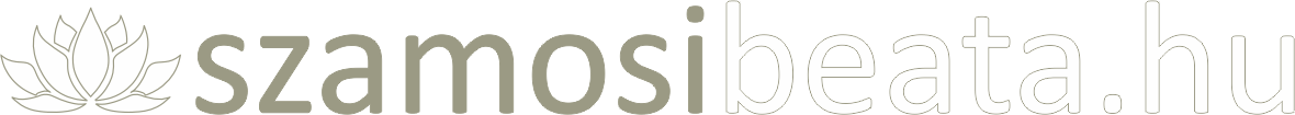 cropped-logoJO_light.png