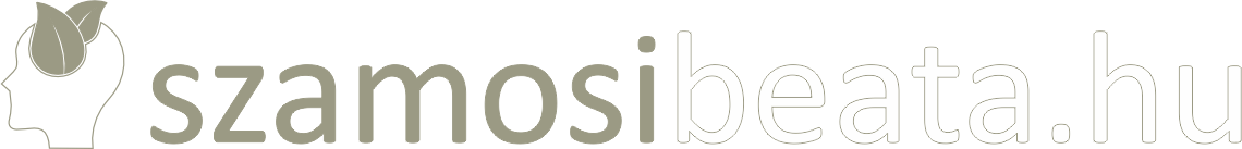 logo_1